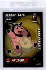 Miltank