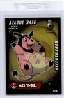 Miltank