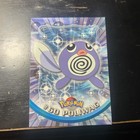 Poliwag