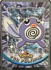 Poliwag