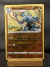 Machamp
