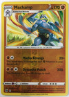 Machamp
