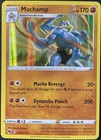 Machamp