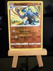 Machamp
