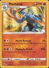 Machamp