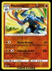 Machamp
