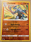 Machamp