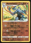 Machamp