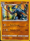 Machamp