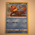 Buizel