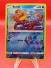 Buizel