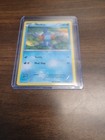 Mudkip