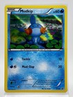 Mudkip