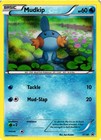 Mudkip