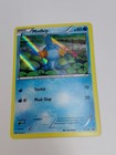 Mudkip