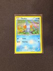 Mudkip