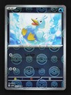 Ducklett