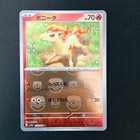 Ponyta