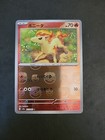 Ponyta