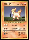 Ponyta