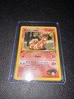 Brock's Vulpix