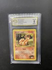 Brock's Vulpix
