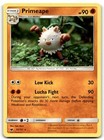 Primeape