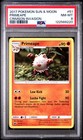 Primeape