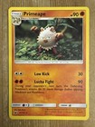 Primeape