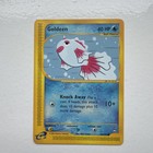 Goldeen