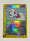 Goldeen