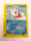 Goldeen
