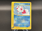 Goldeen