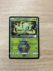 Celebi