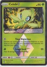 Celebi