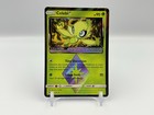 Celebi