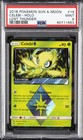 Celebi
