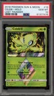 Celebi