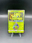 Celebi