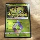 Celebi