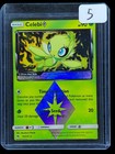 Celebi