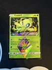 Celebi