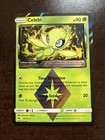Celebi