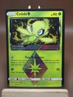 Celebi