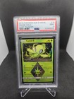 Celebi