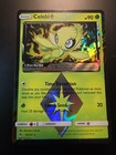 Celebi