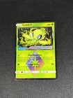 Celebi