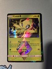 Celebi