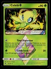 Celebi