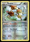 Dodrio